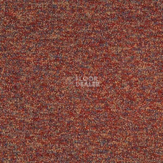 Ковровая плитка Interface Heuga 493 9314 фото 1 | FLOORDEALER