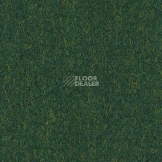 Ковролин Finet Vision Color 800114 фото 1 | FLOORDEALER