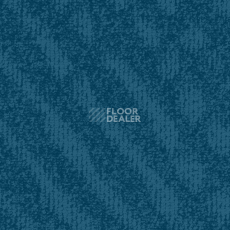 Ковровая плитка Balsan Steppe 175 фото 1 | FLOORDEALER