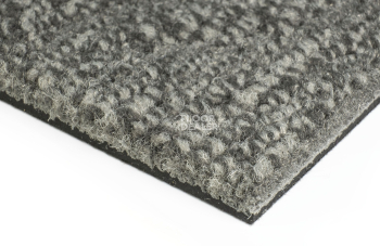 IVC Liberate 904 фото 6 | FLOORDEALER