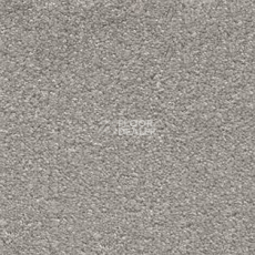 Ковролин AW Invictus Sirius 94 фото 1 | FLOORDEALER