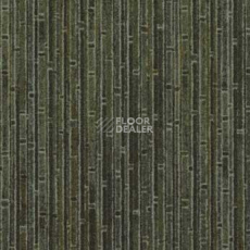 Ковролин Flotex Manila 245003 фото 1 | FLOORDEALER