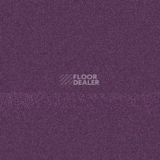 Ковролин Balsan Tanzanie 871 фото 1 | FLOORDEALER