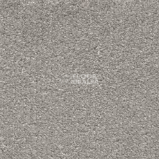 Ковролин AW Invictus Sirius 94 фото 1 | FLOORDEALER