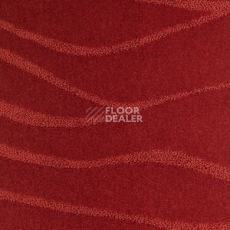 Ковролин Balsan Territoires Aqua 571 фото 1 | FLOORDEALER
