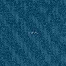 Balsan Steppe 175 фото 1 | FLOORDEALER