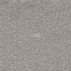 AW Invictus Sirius 94 фото 1 | FLOORDEALER