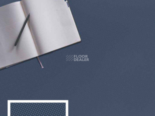 Halbmond Quickstart b 27-3 фото 2 | FLOORDEALER