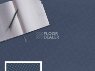 Halbmond Quickstart b 27-3 фото 2 | FLOORDEALER