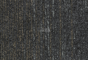 Rudiments Коллекция Clay Create Clay Create 987 фото 4 | FLOORDEALER