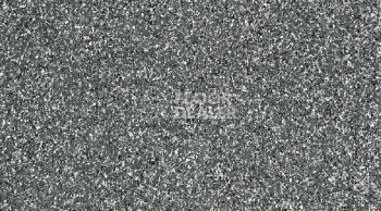 Кварцвиниловые полы Gerflor GTI Max Cleantech 600 x 600 0249_Carbon фото 1 | FLOORDEALER