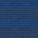 Ковролин Ege Highline Arts & Crafts rf 52202802  | FLOORDEALER