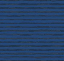 Ковролин Ege Highline Arts & Crafts rf 52202802 фото 1 | FLOORDEALER