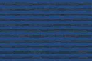 Ковролин Ege Highline Arts & Crafts rf 52202802 фото  | FLOORDEALER