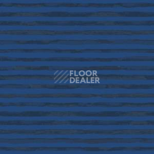 Ковролин Ege Highline Arts & Crafts rf 52202802 фото 1 | FLOORDEALER