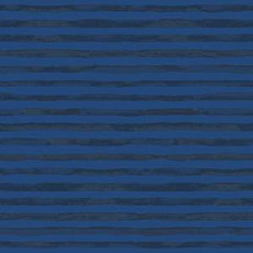 Ковролин Ege Highline Arts & Crafts rf 52202802 фото 1 | FLOORDEALER