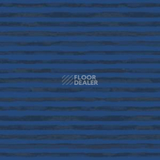 Ковролин Ege Highline Arts & Crafts rf 52202802 фото 1 | FLOORDEALER