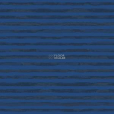 Ege Highline Arts & Crafts rf 52202802 фото 1 | FLOORDEALER