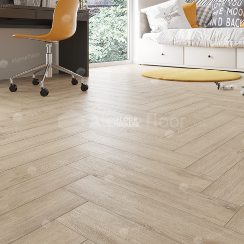 Alpine Floor Parquet Light Дуб Медия ЕСО 13-20 фото 2 | FLOORDEALER