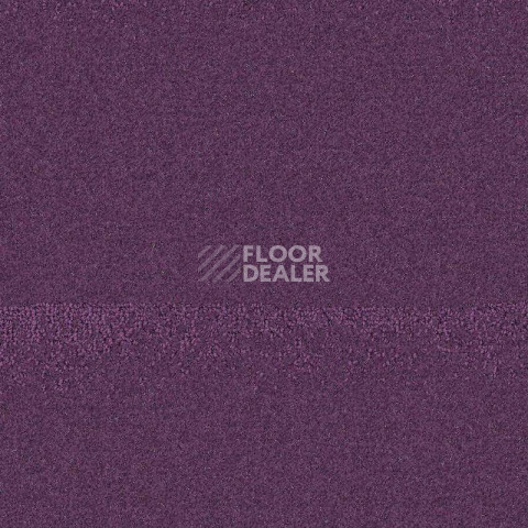 Ковролин Balsan Tanzanie 871 фото 1 | FLOORDEALER