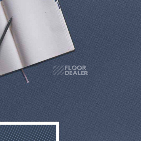 Halbmond Quickstart b 27-3 фото 2 | FLOORDEALER