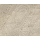 Ламинат Kronopol Platinium Cuprum d3034 Дуб Феррара  | FLOORDEALER