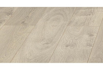 Ламинат Kronopol Platinium Cuprum d3034 Дуб Феррара фото 1 | FLOORDEALER