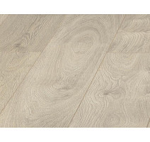 Ламинат Kronopol Platinium Cuprum d3034 Дуб Феррара фото 1 | FLOORDEALER