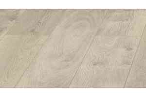 Ламинат Kronopol Platinium Cuprum d3034 Дуб Феррара фото  | FLOORDEALER