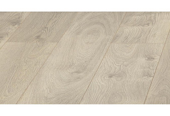 Kronopol Platinium Cuprum d3034 Дуб Феррара фото 1 | FLOORDEALER