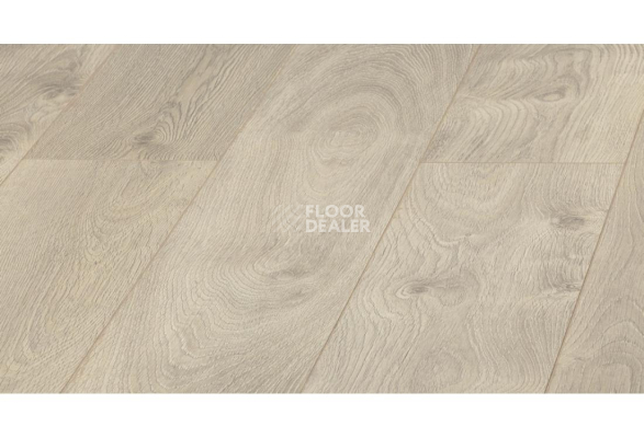 Ламинат Kronopol Platinium Cuprum d3034 Дуб Феррара фото 1 | FLOORDEALER