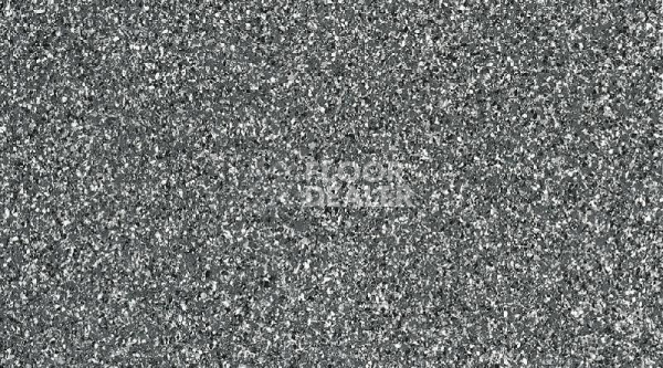 Кварцвиниловые полы Gerflor GTI Max Cleantech 600 x 600 0249_Carbon фото 1 | FLOORDEALER