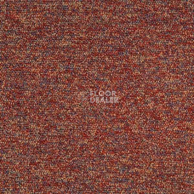 Ковровая плитка Interface Heuga 493 9314 фото 1 | FLOORDEALER