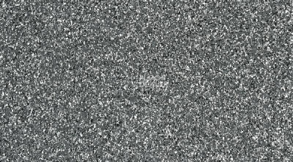 Кварцвиниловые полы GTI Max Cleantech 600 x 600 0249_Carbon фото 1 | FLOORDEALER