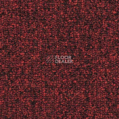 Ковролин Balsan Avenue 580 фото 1 | FLOORDEALER