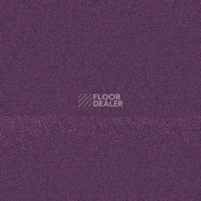 Ковролин Balsan Tanzanie 871 фото 1 | FLOORDEALER