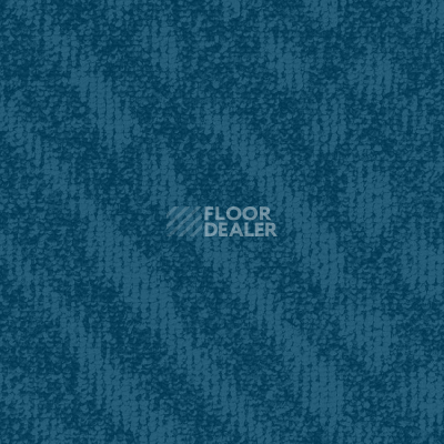 Ковровая плитка Balsan Steppe 175 фото 1 | FLOORDEALER