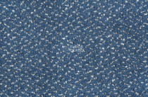 AW Magma 74 фото 2 | FLOORDEALER