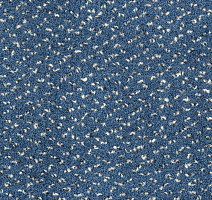 AW Magma 74 фото 2 | FLOORDEALER