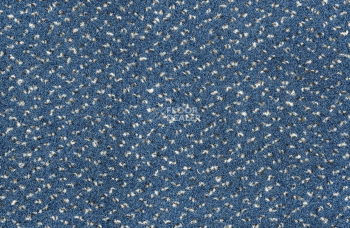 AW Magma 74 фото 2 | FLOORDEALER