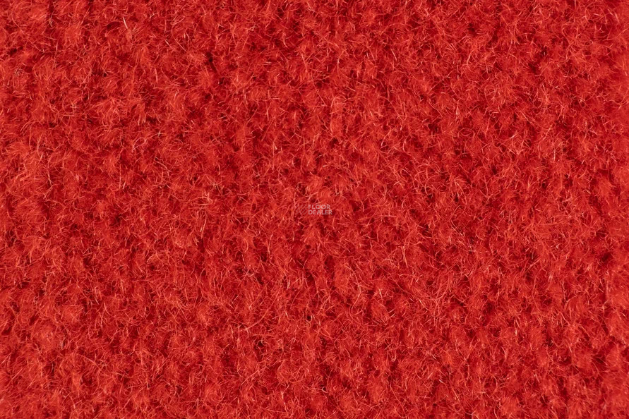 Balsan Majestic 575 фото 2 | FLOORDEALER