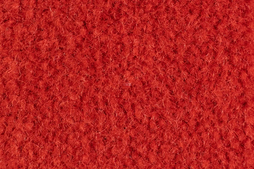 Balsan Majestic 575 фото 2 | FLOORDEALER