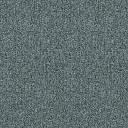 Ковровая плитка Interface Heuga 727 New 2022 4122290 Iron pd  | FLOORDEALER