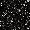 Ковровая плитка Desso Precious Metals Precious Metals Stream 9980  | FLOORDEALER