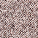 Ковролин Balta Pula 820  | FLOORDEALER