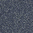 Ковролин Balsan Equinoxe Confort + 950  | FLOORDEALER