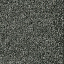 Ковровая плитка Desso Merge Planks 9950  | FLOORDEALER