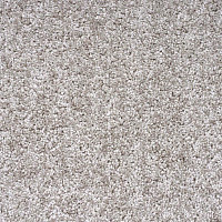 Зартекс Прованс Прованс 021 Перламутр фото 1 | FLOORDEALER