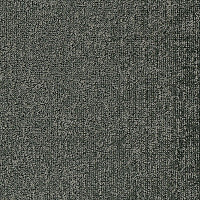 Ковровая плитка Desso Merge Planks 9950 фото 1 | FLOORDEALER