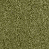 Ковролин Lano Bergamo Ber 0580 фото 1 | FLOORDEALER